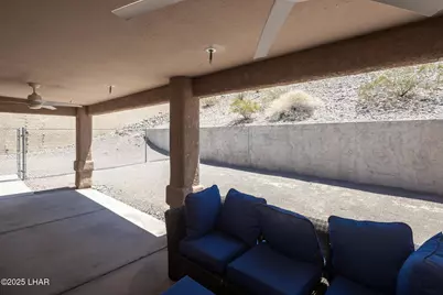 4160 Carlsbad Dr, Lake Havasu City, AZ 86406 - Photo 43