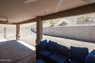 4160 Carlsbad Dr, Lake Havasu City, AZ 86406 - Photo 43