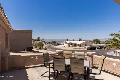 4160 Carlsbad Dr, Lake Havasu City, AZ 86406 - Photo 51