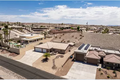 4160 Carlsbad Dr, Lake Havasu City, AZ 86406 - Photo 53