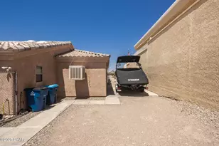 4160 Carlsbad Dr, Lake Havasu City, AZ 86406 - Photo 47