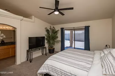 4160 Carlsbad Dr, Lake Havasu City, AZ 86406 - Photo 23