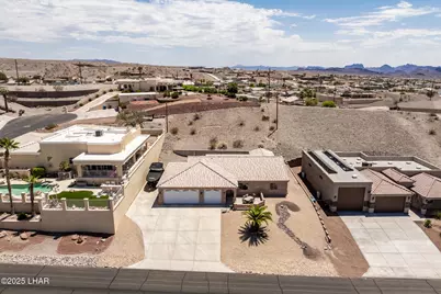 4160 Carlsbad Dr, Lake Havasu City, AZ 86406 - Photo 55