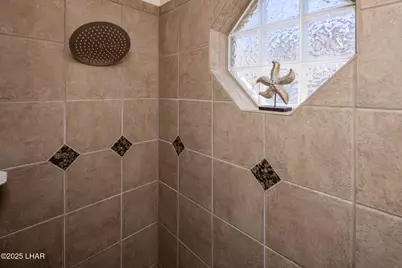 4160 Carlsbad Dr, Lake Havasu City, AZ 86406 - Photo 27