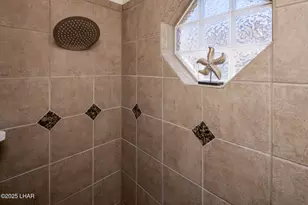 4160 Carlsbad Dr, Lake Havasu City, AZ 86406 - Photo 27