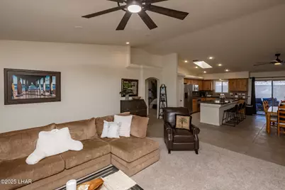 4160 Carlsbad Dr, Lake Havasu City, AZ 86406 - Photo 13