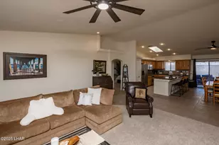 4160 Carlsbad Dr, Lake Havasu City, AZ 86406 - Photo 13