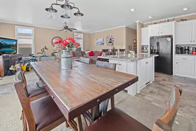 6884 Bonnie Dr, Parker, AZ 85344 - Photo 15