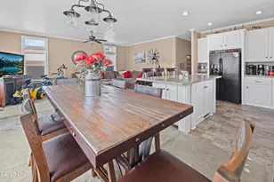 6884 Bonnie Dr, Parker, AZ 85344 - Photo 15