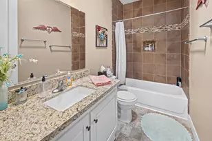 6884 Bonnie Dr, Parker, AZ 85344 - Photo 29