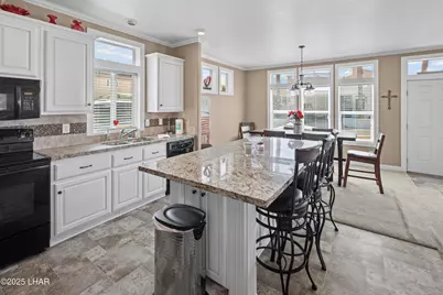 6884 Bonnie Dr, Parker, AZ 85344 - Photo 17