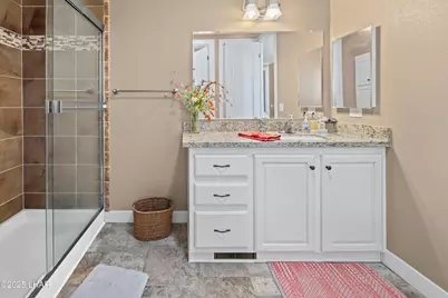 6884 Bonnie Dr, Parker, AZ 85344 - Photo 25