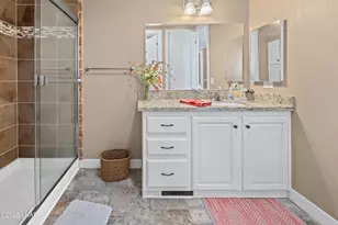 6884 Bonnie Dr, Parker, AZ 85344 - Photo 25