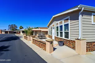 6884 Bonnie Dr, Parker, AZ 85344 - Photo 11