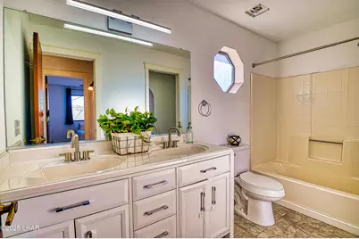 3267 Saddleback Dr, Lake Havasu City, AZ 86406 - Photo 41