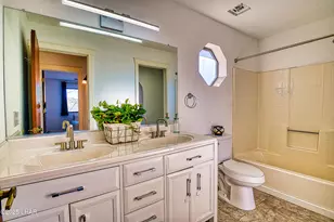 3267 Saddleback Dr, Lake Havasu City, AZ 86406 - Photo 41