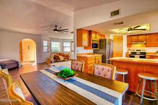 3267 Saddleback Dr, Lake Havasu City, AZ 86406 - Photo 13