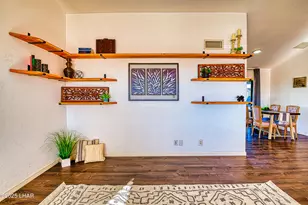 3267 Saddleback Dr, Lake Havasu City, AZ 86406 - Photo 11