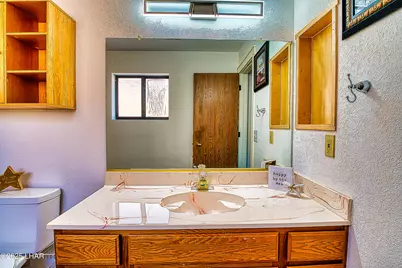 3267 Saddleback Dr, Lake Havasu City, AZ 86406 - Photo 33