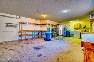 3267 Saddleback Dr, Lake Havasu City, AZ 86406 - Photo 45