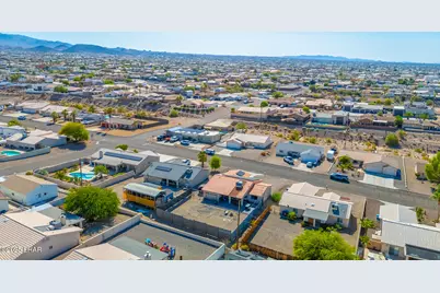 3267 Saddleback Dr, Lake Havasu City, AZ 86406 - Photo 59