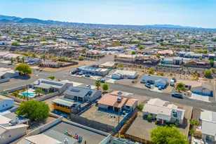 3267 Saddleback Dr, Lake Havasu City, AZ 86406 - Photo 59