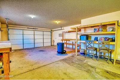 3267 Saddleback Dr, Lake Havasu City, AZ 86406 - Photo 43