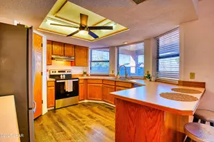 3267 Saddleback Dr, Lake Havasu City, AZ 86406 - Photo 19