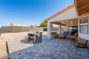 3267 Saddleback Dr, Lake Havasu City, AZ 86406 - Photo 49