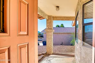 3267 Saddleback Dr, Lake Havasu City, AZ 86406 - Photo 5