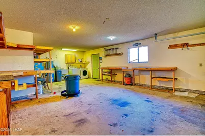 3267 Saddleback Dr, Lake Havasu City, AZ 86406 - Photo 47