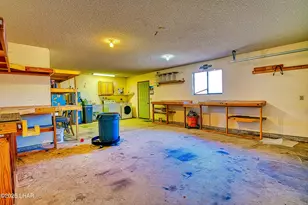 3267 Saddleback Dr, Lake Havasu City, AZ 86406 - Photo 47