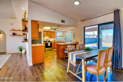 3267 Saddleback Dr, Lake Havasu City, AZ 86406 - Photo 15