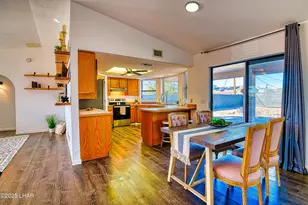 3267 Saddleback Dr, Lake Havasu City, AZ 86406 - Photo 15