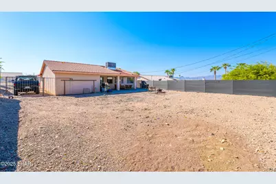 3267 Saddleback Dr, Lake Havasu City, AZ 86406 - Photo 53