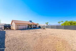 3267 Saddleback Dr, Lake Havasu City, AZ 86406 - Photo 53