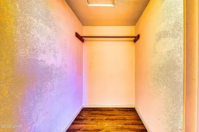 3267 Saddleback Dr, Lake Havasu City, AZ 86406 - Photo 31