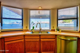 3267 Saddleback Dr, Lake Havasu City, AZ 86406 - Photo 23