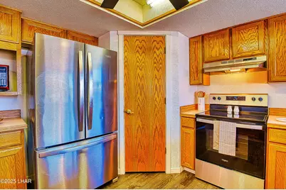 3267 Saddleback Dr, Lake Havasu City, AZ 86406 - Photo 25