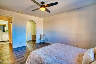 3267 Saddleback Dr, Lake Havasu City, AZ 86406 - Photo 27