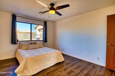 3267 Saddleback Dr, Lake Havasu City, AZ 86406 - Photo 39