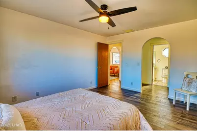 3267 Saddleback Dr, Lake Havasu City, AZ 86406 - Photo 37