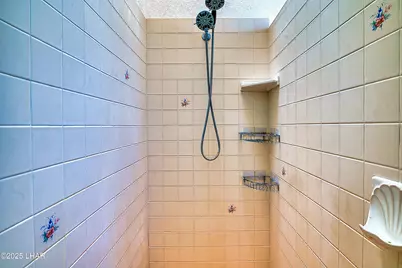 3267 Saddleback Dr, Lake Havasu City, AZ 86406 - Photo 35