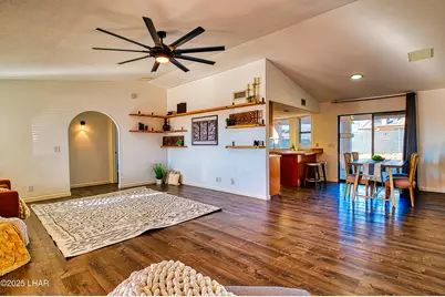 3267 Saddleback Dr, Lake Havasu City, AZ 86406 - Photo 17