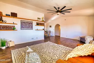 3267 Saddleback Dr, Lake Havasu City, AZ 86406 - Photo 9