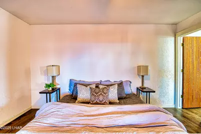 3267 Saddleback Dr, Lake Havasu City, AZ 86406 - Photo 29