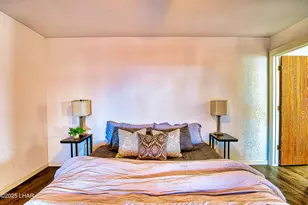 3267 Saddleback Dr, Lake Havasu City, AZ 86406 - Photo 29