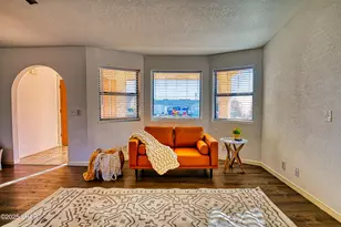 3267 Saddleback Dr, Lake Havasu City, AZ 86406 - Photo 21