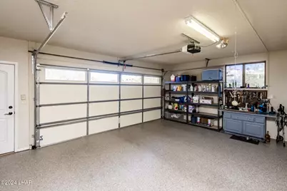 4231 Colt Dr, Lake Havasu City, AZ 86404 - Photo 97
