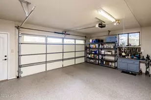 4231 Colt Dr, Lake Havasu City, AZ 86404 - Photo 97